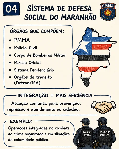 Prévia de página do Kit Visual PMMA 2026